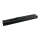 Whitenergy Asus A32-K52 10,8V 4400mAh S - 162525 - zdjęcie 3